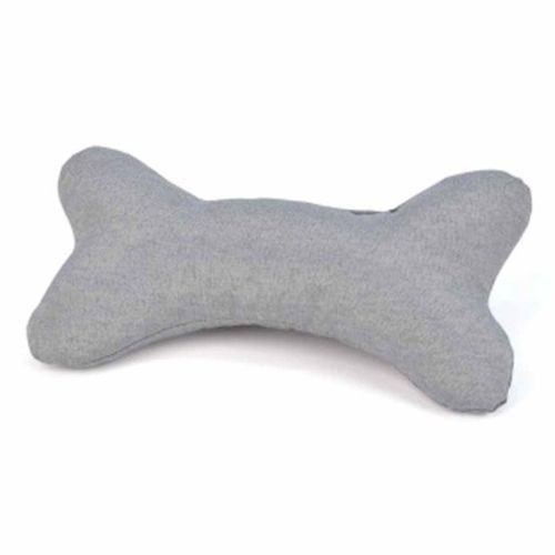 Jouet Pour Chien "eco Blu" 24cm Gris