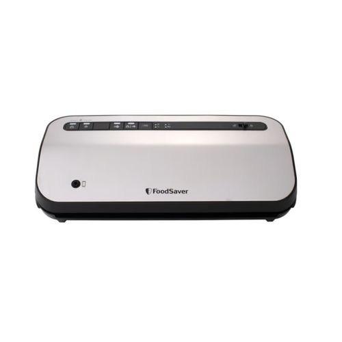 Appareil à Emballage Sous Vide 120w - 2198001