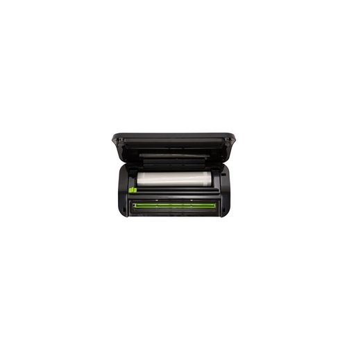 Appareil à Emballage Sous Vide 120w - 2198001