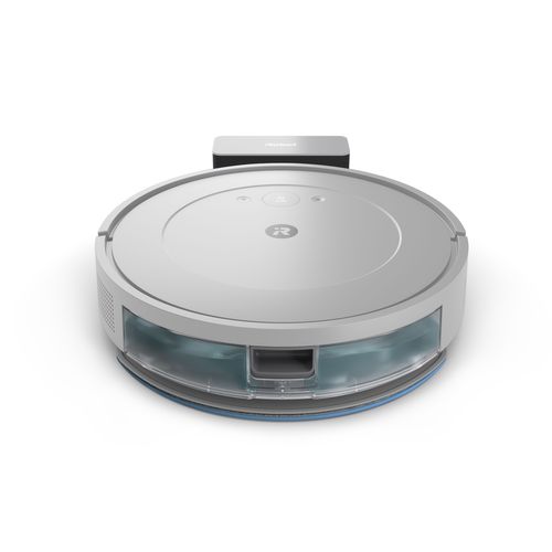 Aspirateur robot laveur IROBOT Y0116