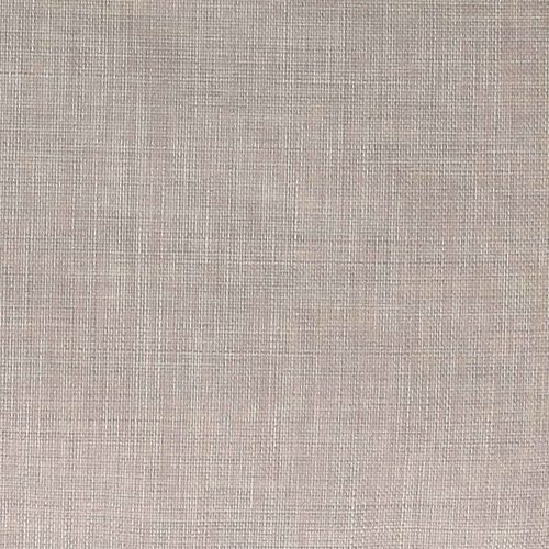 Pouf Chauffeuse Dolce Intérieur Et Extérieur Beige 75 X 96 X 75 Cm