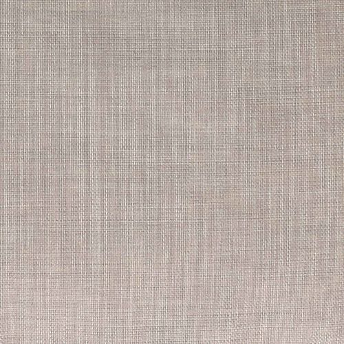 Pouf Otto Méridienne Et Repose-pieds D'intérieur Et D'extérieur Beige