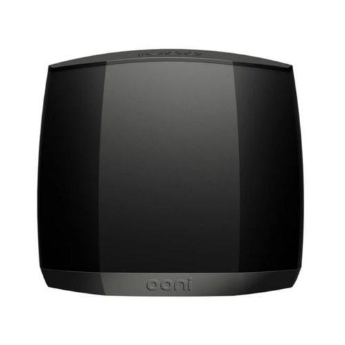 Four à Pizza à gaz Koda 2 Max Uu-p2b500