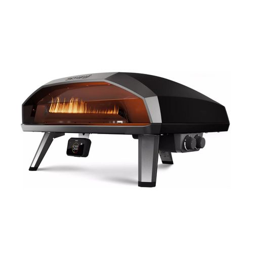 Four à Pizza à gaz Koda 2 Max Uu-p2b500