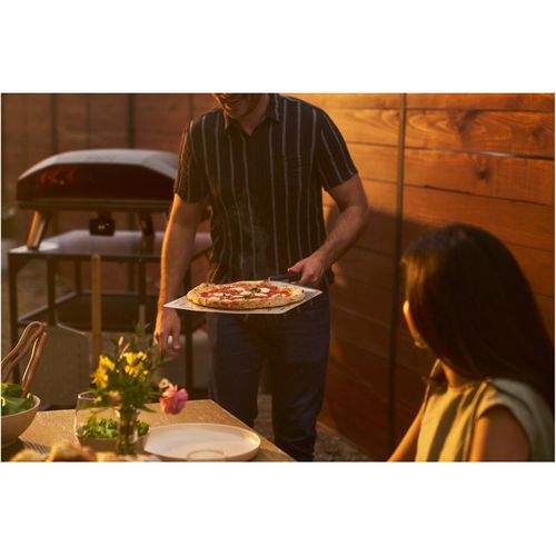 Four à Pizza à gaz Koda 2 Max Uu-p2b500