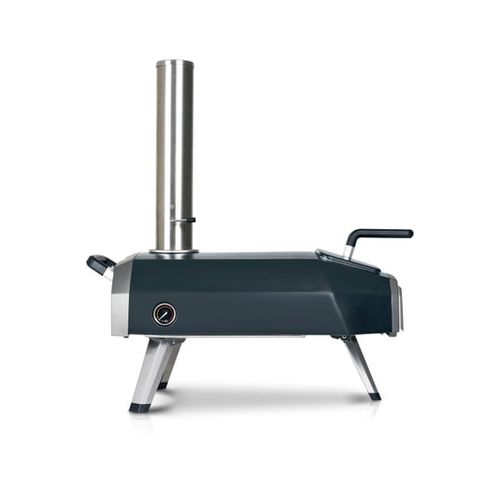 Four à Pizza Portable - Uu-p30300