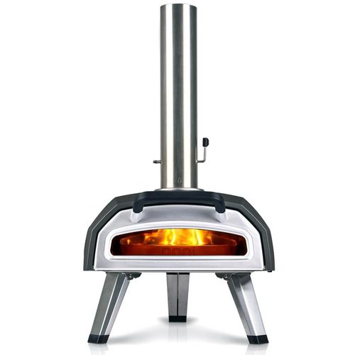 Four à Pizza Portable - Uu-p30300