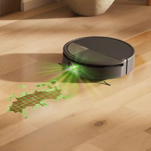 Aspirateur Robot Irobot Roomba Max 705