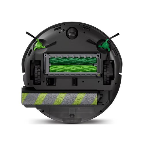 Aspirateur robot IROBOT Roomba Max 705