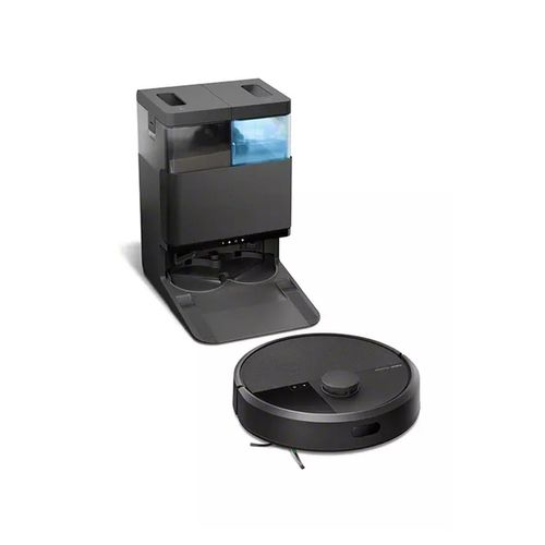 Aspirateur robot laveur IROBOT Roomba® Plus 405 G185040