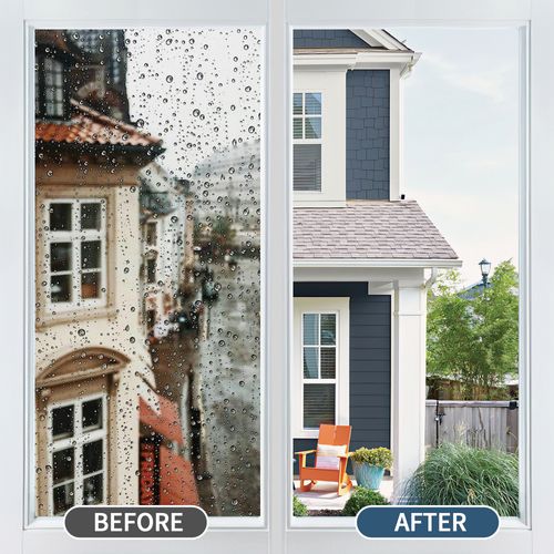 15 ㎡ Purificateur D'air Avec Réservoir D'eau 1.5l, Ecran LED