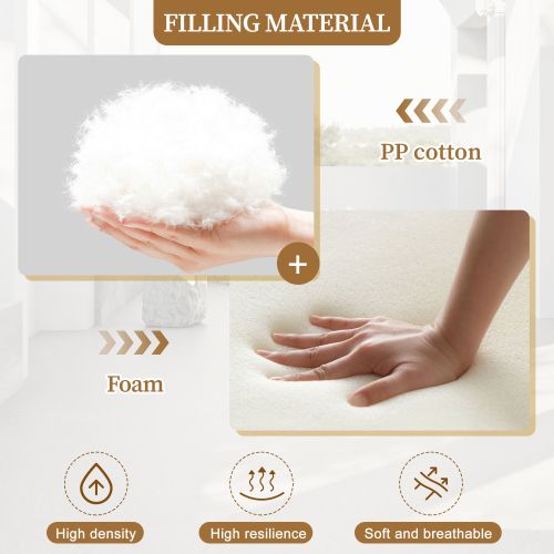 Ensemble Meuble De Jardin 4 Places-canapé, Table Basse-housse En Tissu Amovible Et Lavable-noir