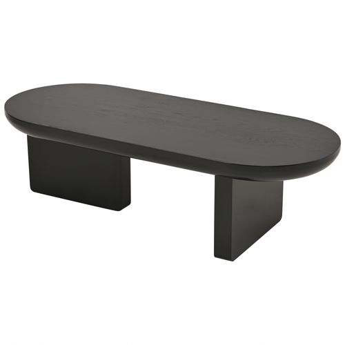 Fauteuil Fixe Avec Trou Pour Chat Orange