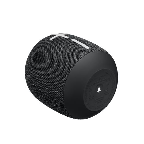 Enceinte Bluetooth Wonderboom 2 Noir, Bleu, Blanc