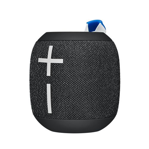 Enceinte Bluetooth Wonderboom 2 Noir, Bleu, Blanc