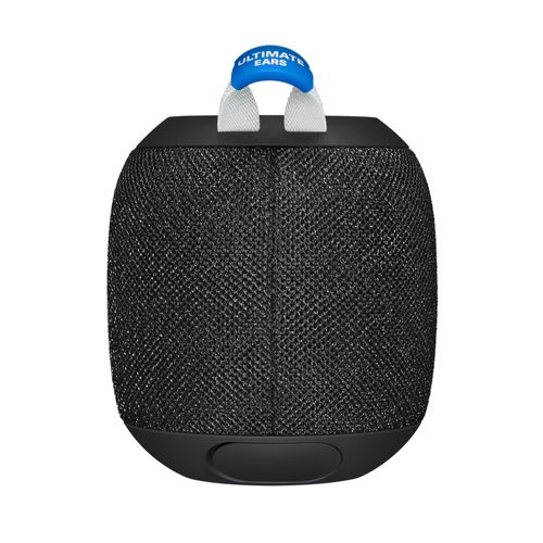 Enceinte Bluetooth Wonderboom 2 Noir, Bleu, Blanc