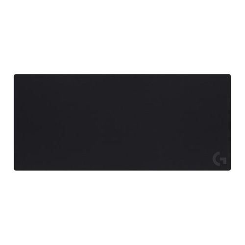 Tapis De Souris Gamer - G840 - Noir