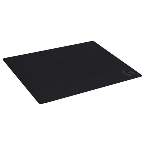 Tapis De Souris G640 Large Cloth Tapis De Souris Gaming Antidérapant