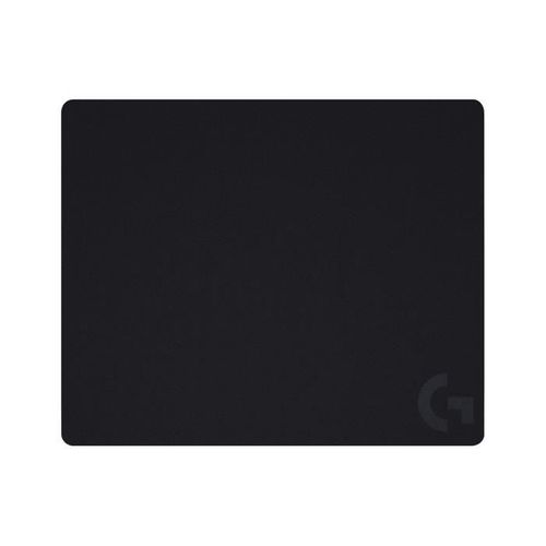 Tapis De Souris 440 Tapis De Souris Gaming Antidérapant