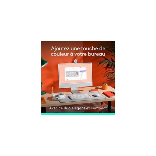 Pop Icon Combo - Ens