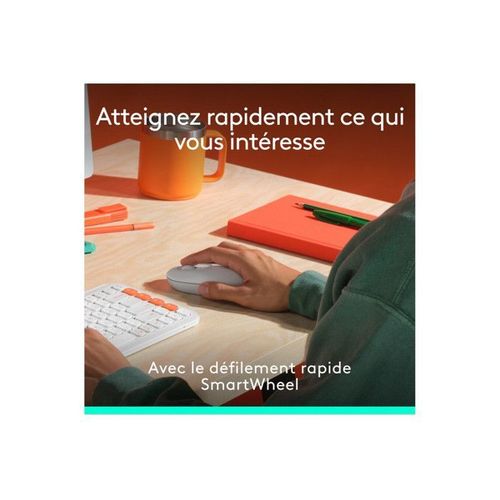 Pop Icon Combo - Ens