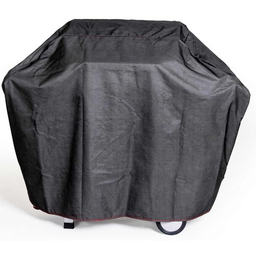 Housse Barbecook Bc-acc-7176