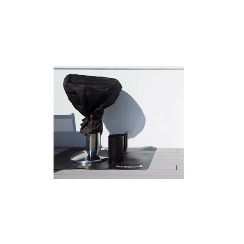 Housse Pour Barbecue - Bc-acc-7170