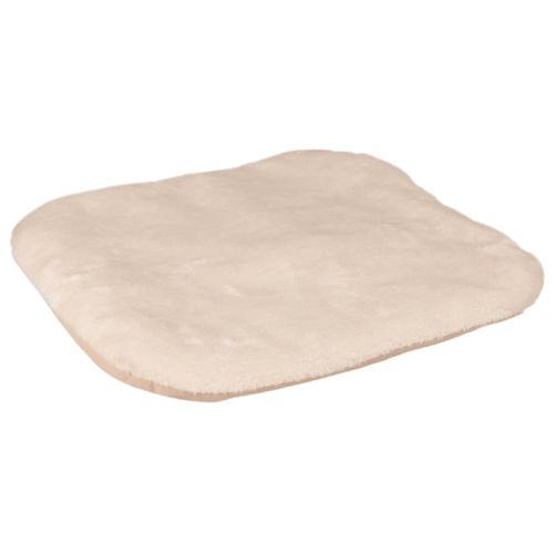 Arbre À Chat 2 En 1 George S 40x40x49 Cm Beige