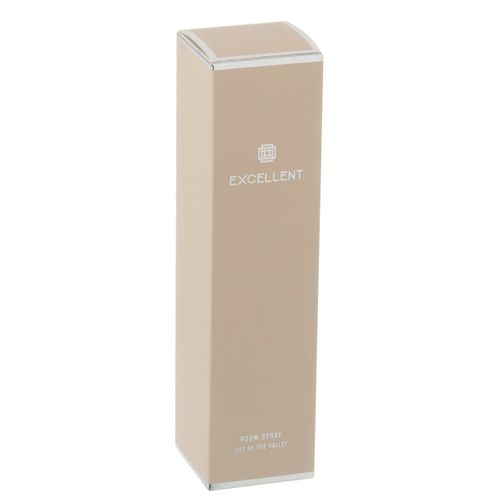 Parfum D'ambiance "excellent" 50ml Lily Of The Valley