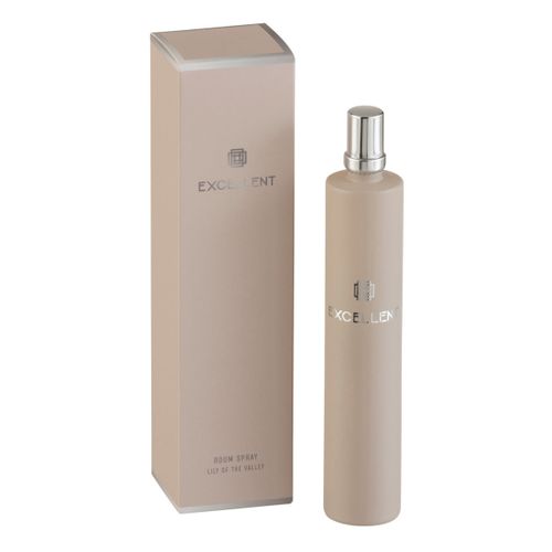 Parfum D'ambiance "excellent" 50ml Lily Of The Valley