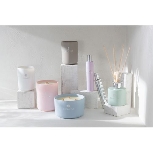 Parfum D'ambiance "excellent" 50ml Siberia Fir Lilas