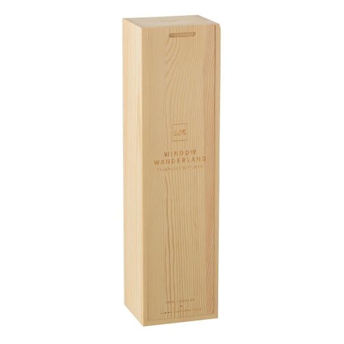 Diffuseur De Parfum "pure" 330ml Window Wanderland