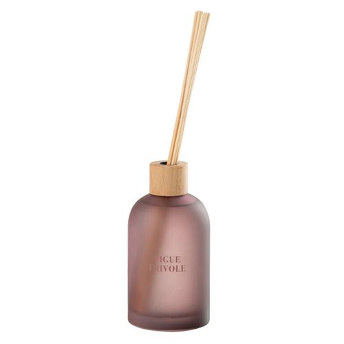 Diffuseur De Parfum "accords Essentiels" 250ml Figue Frivole