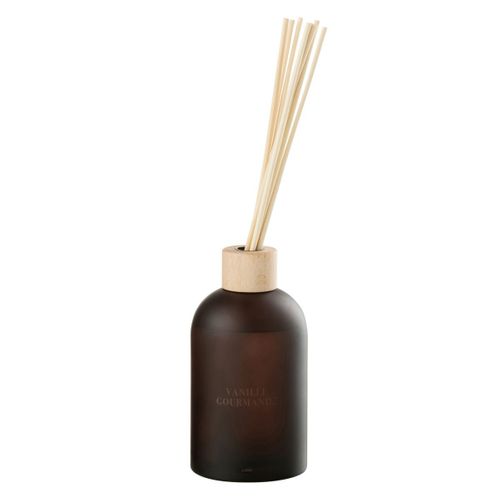 Diffuseur De Parfum "accords Essentiels" 550ml Vanille Gourmande