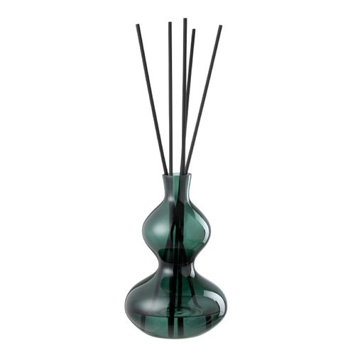 Diffuseur De Parfum En Verre "li-ly" 1l Cedar Breeze