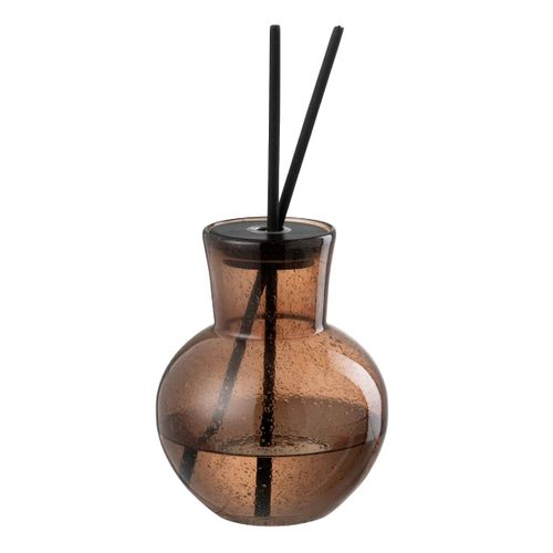 Diffuseur De Parfum Avec Couvercle "li-ly" 500ml Land