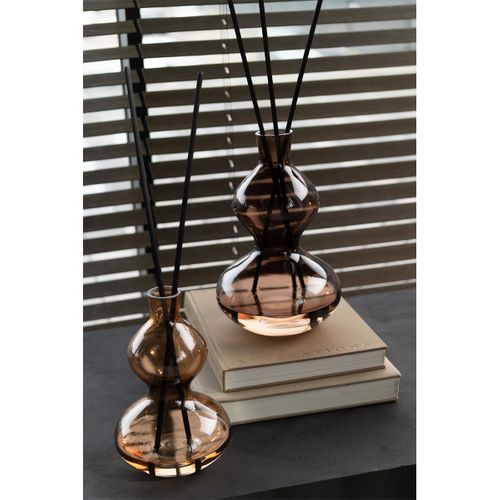 Diffuseur De Parfum En Verre "li-ly" 500ml Land