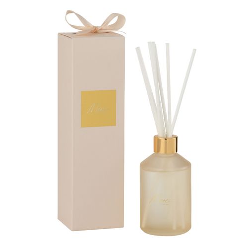 Diffuseur De Parfum "cloe" 200ml Elderflower