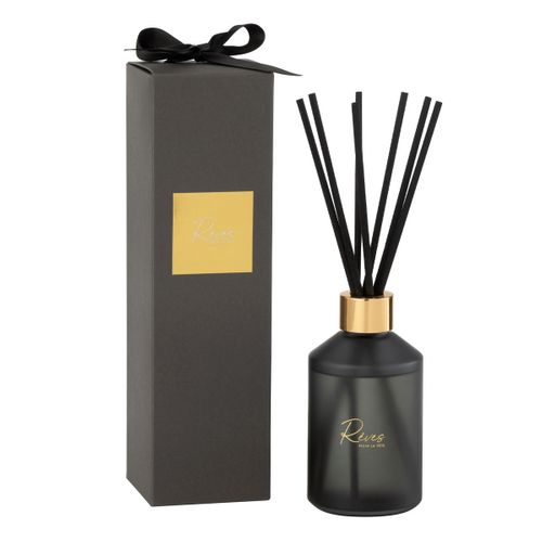 Diffuseur De Parfum "cloe" 200ml Rainbow Reef