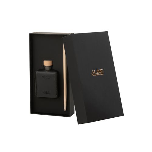 Diffuseur De Parfum "scented" 100ml Black Diamond