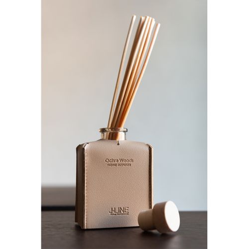 Diffuseur De Parfum "scented" 100ml Suit et Tie