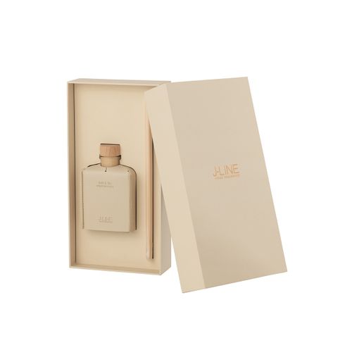 Diffuseur De Parfum "scented" 100ml Suit et Tie