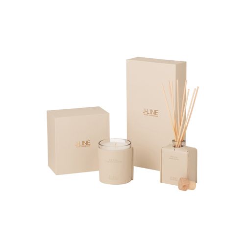 Diffuseur De Parfum "scented" 100ml Suit et Tie