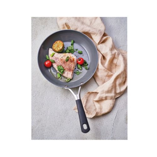 Poêle Aluminium 24cm - 7968640