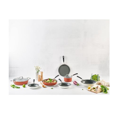 Poêle Antiadhésive 28cm - 7968641