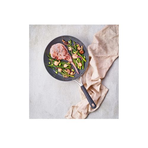 Poêle Antiadhésive 28cm - 7968641