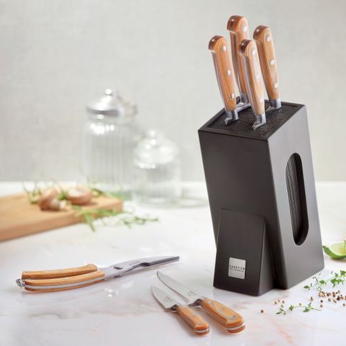 Essentiel - Coupe- Volaille