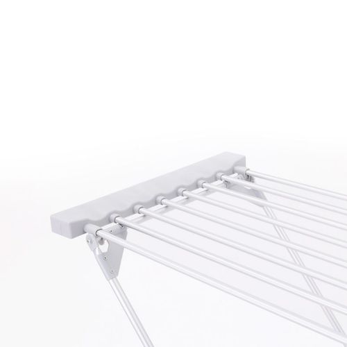 Séchoir Électrique  Hg8070-wht