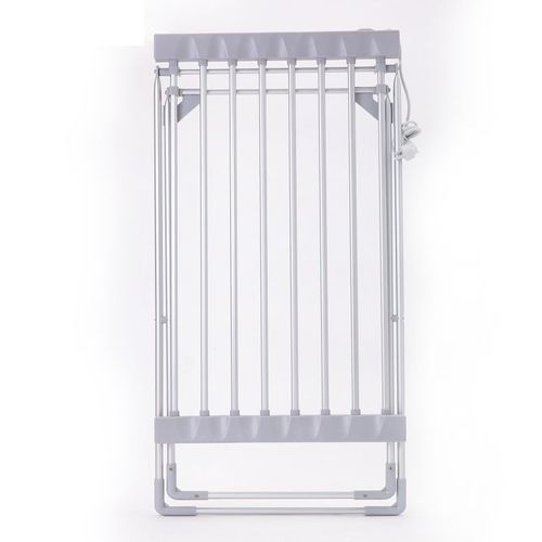 Séchoir Électrique  Hg8070-wht