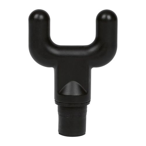 Pistolet De Massage Électrique Gris Cenocco Cc9111-gry